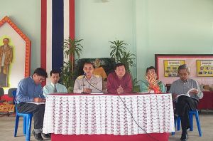dcp_8404.jpg.jpg