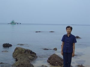 cimg7675.jpg.jpg