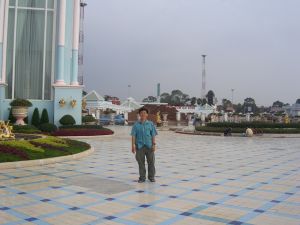 cimg7700.jpg.jpg