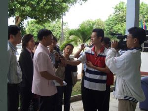 cimg7717.jpg.jpg