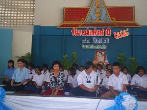 pic_2186.jpg.jpg