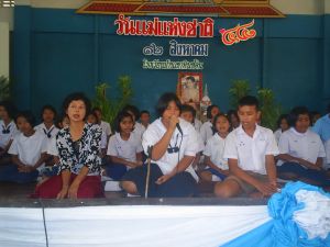 pic_2190.jpg.jpg