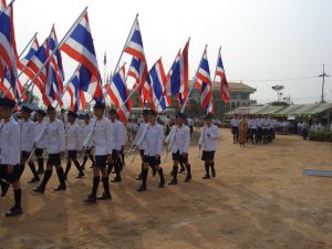 cimg5539.jpg.jpg