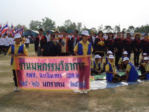 cimg5545.jpg.jpg