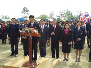 cimg5548.jpg.jpg
