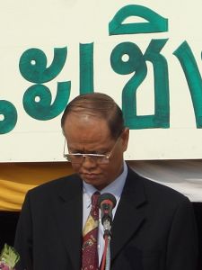 cimg5550.jpg.jpg