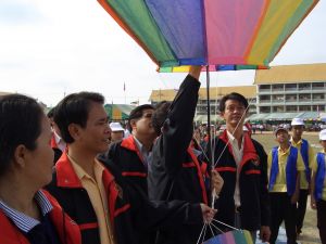 cimg5557.jpg.jpg