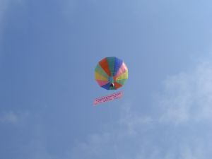 cimg5559.jpg.jpg