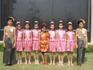 cimg5567.jpg.jpg