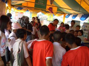 cimg5570.jpg.jpg