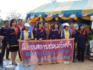 cimg5576.jpg.jpg