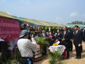 cimg5578.jpg.jpg