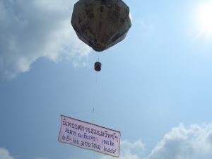 cimg5582.jpg.jpg