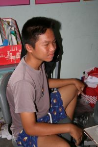 img_0063.jpg.jpg