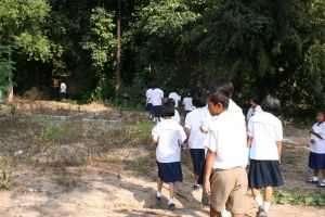 img_0422.jpg.jpg