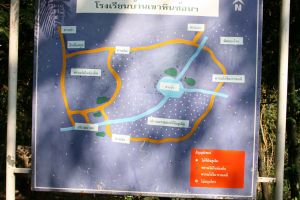 img_0452.jpg.jpg