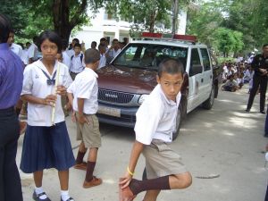 cimg6619.jpg.jpg