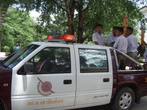 cimg6629.jpg.jpg