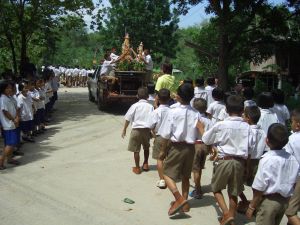 cimg6638.jpg.jpg