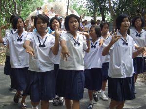 cimg6659.jpg.jpg