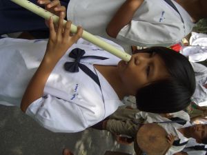 cimg6672.jpg.jpg