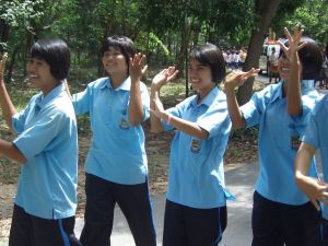 cimg6679.jpg.jpg