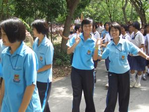 cimg6680.jpg.jpg