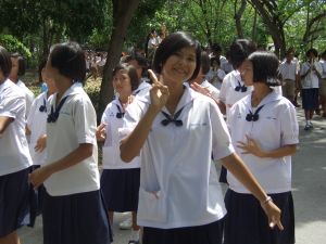 cimg6681.jpg.jpg