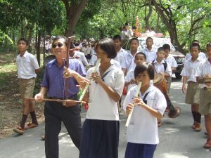 cimg6683.jpg.jpg