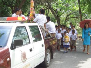 cimg6685.jpg.jpg