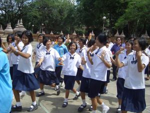 cimg6702.jpg.jpg