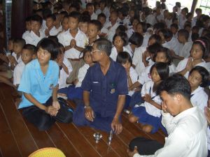 cimg6784.jpg.jpg