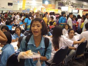 cimg7439.jpg.jpg