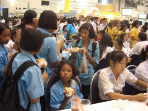 cimg7440.jpg.jpg