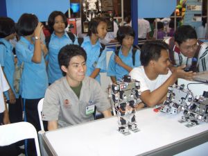 cimg7450.jpg.jpg
