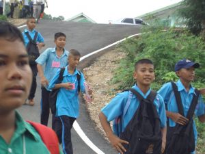 cimg7500.jpg.jpg