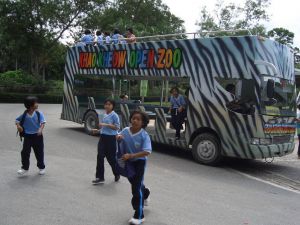 cimg7608.jpg.jpg