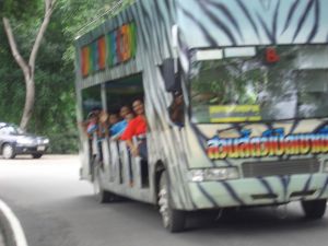 cimg7610.jpg.jpg