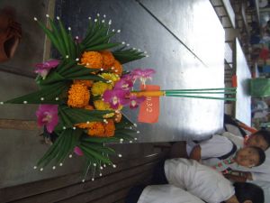 cimg7942.jpg.jpg