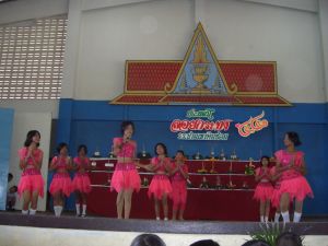 cimg7945.jpg.jpg