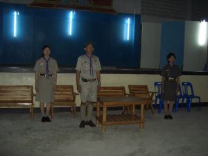 cimg7354.jpg.jpg