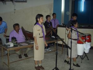 cimg7355.jpg.jpg