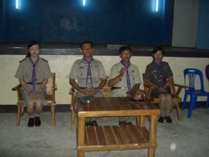 cimg7356.jpg.jpg