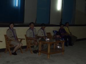 cimg7357.jpg.jpg