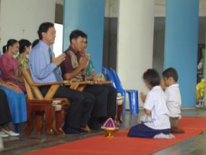 cimg6578.jpg.jpg