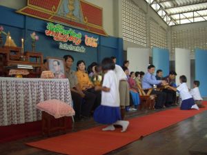 cimg6579.jpg.jpg