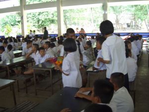 cimg6586.jpg.jpg