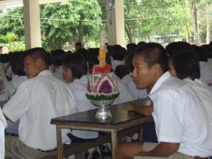 cimg6588.jpg.jpg