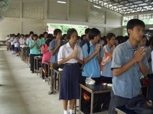 cimg6600.jpg.jpg