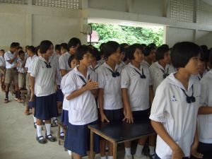 cimg6602.jpg.jpg